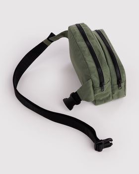 Fanny Pack B3