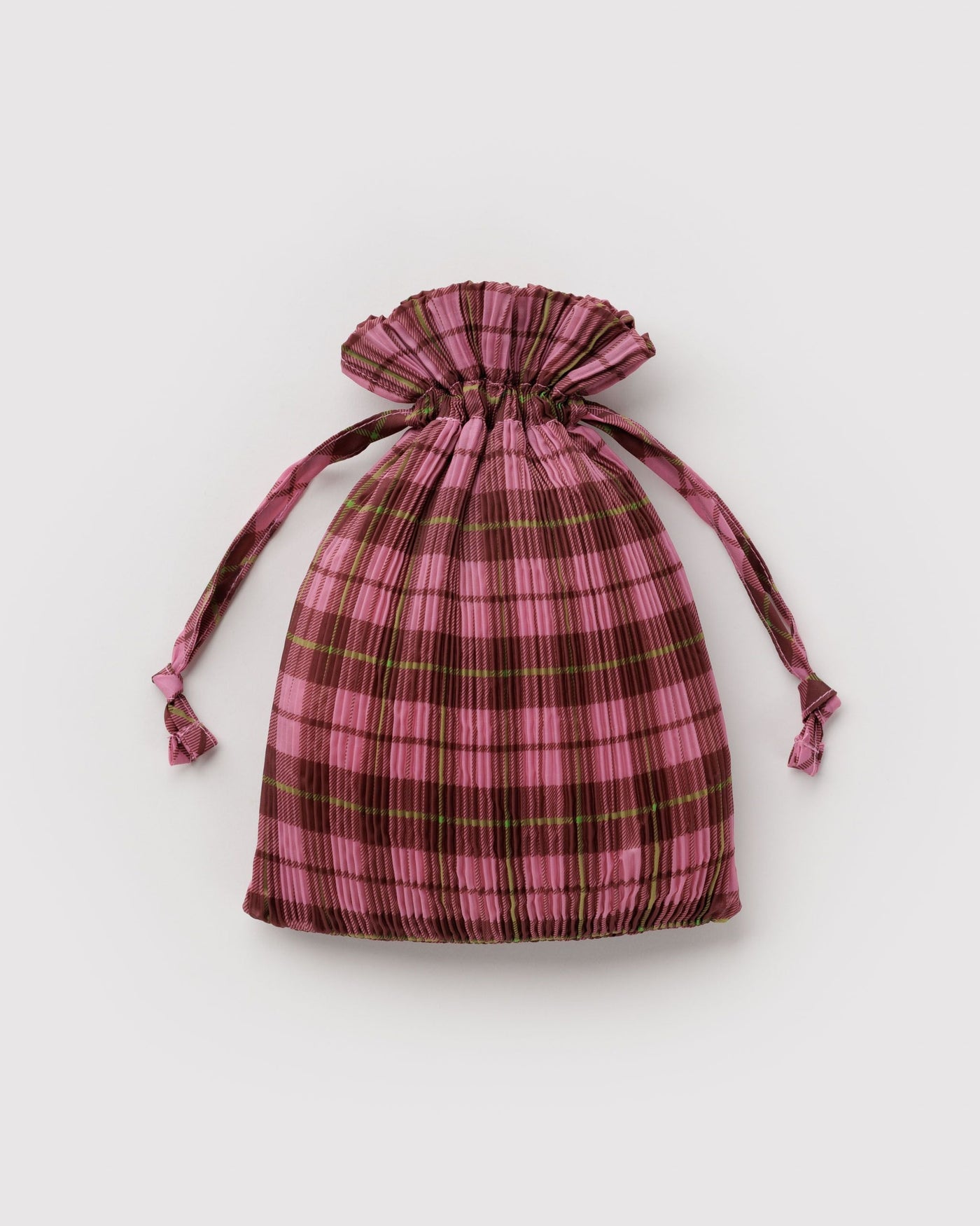 Pleated J3