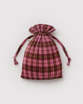 Pleated J3