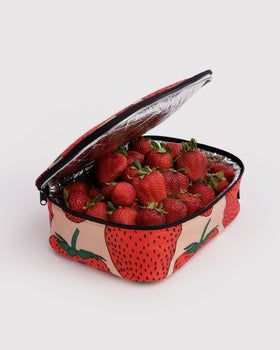 Lunch Box H6