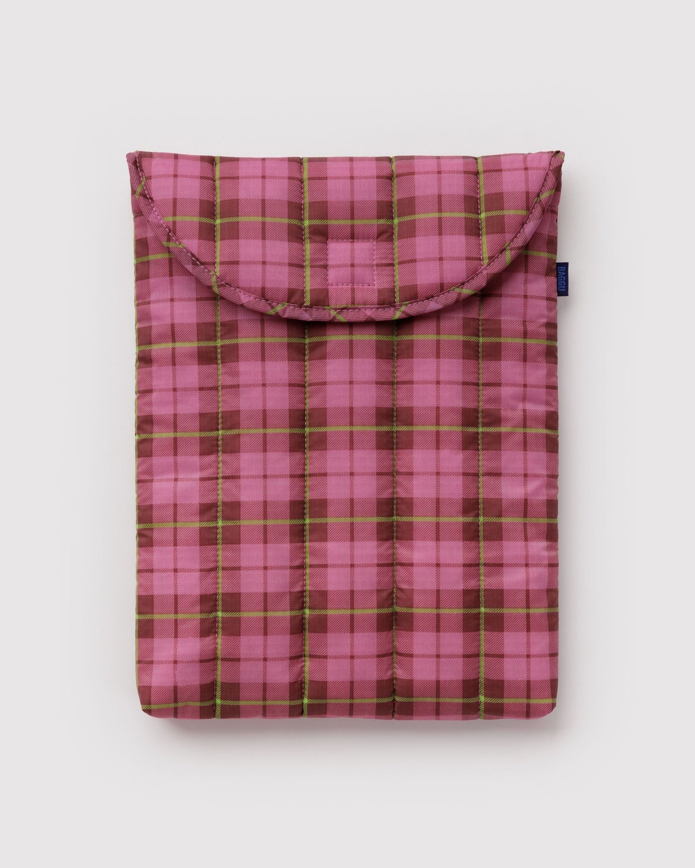 Puffy Laptop Sleeve 13"/14" F1