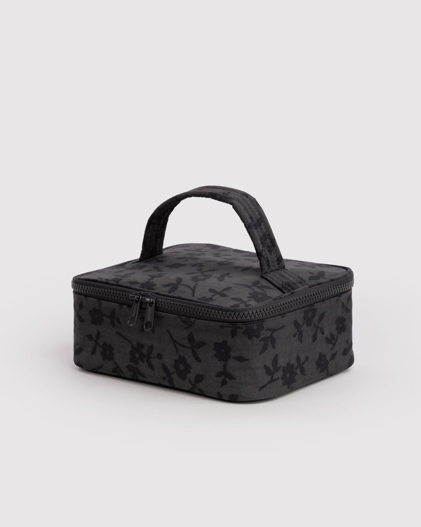 Small Cosmetic Case B4