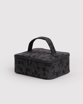 Small Cosmetic Case B4
