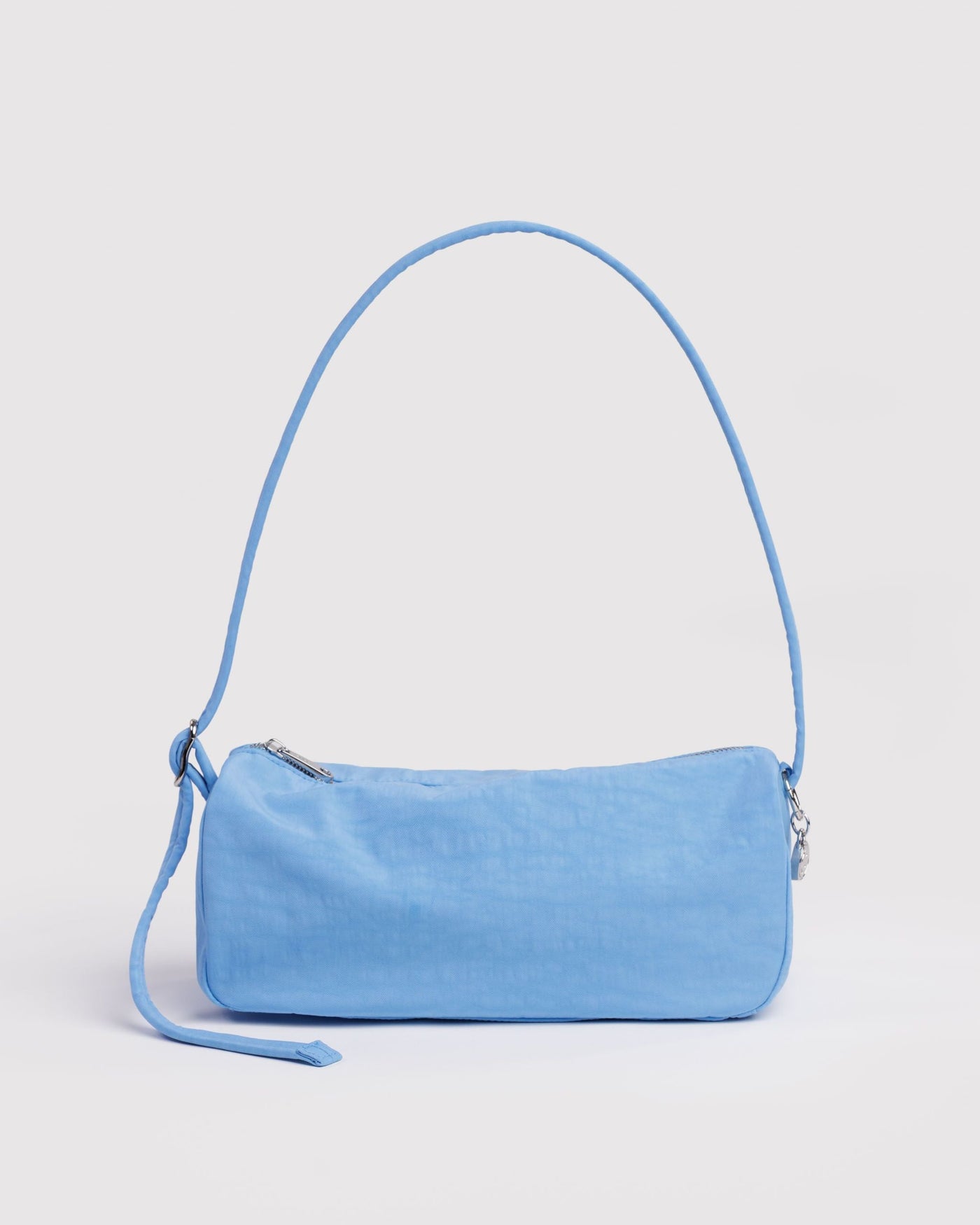 Nylon Loaf Bag M4