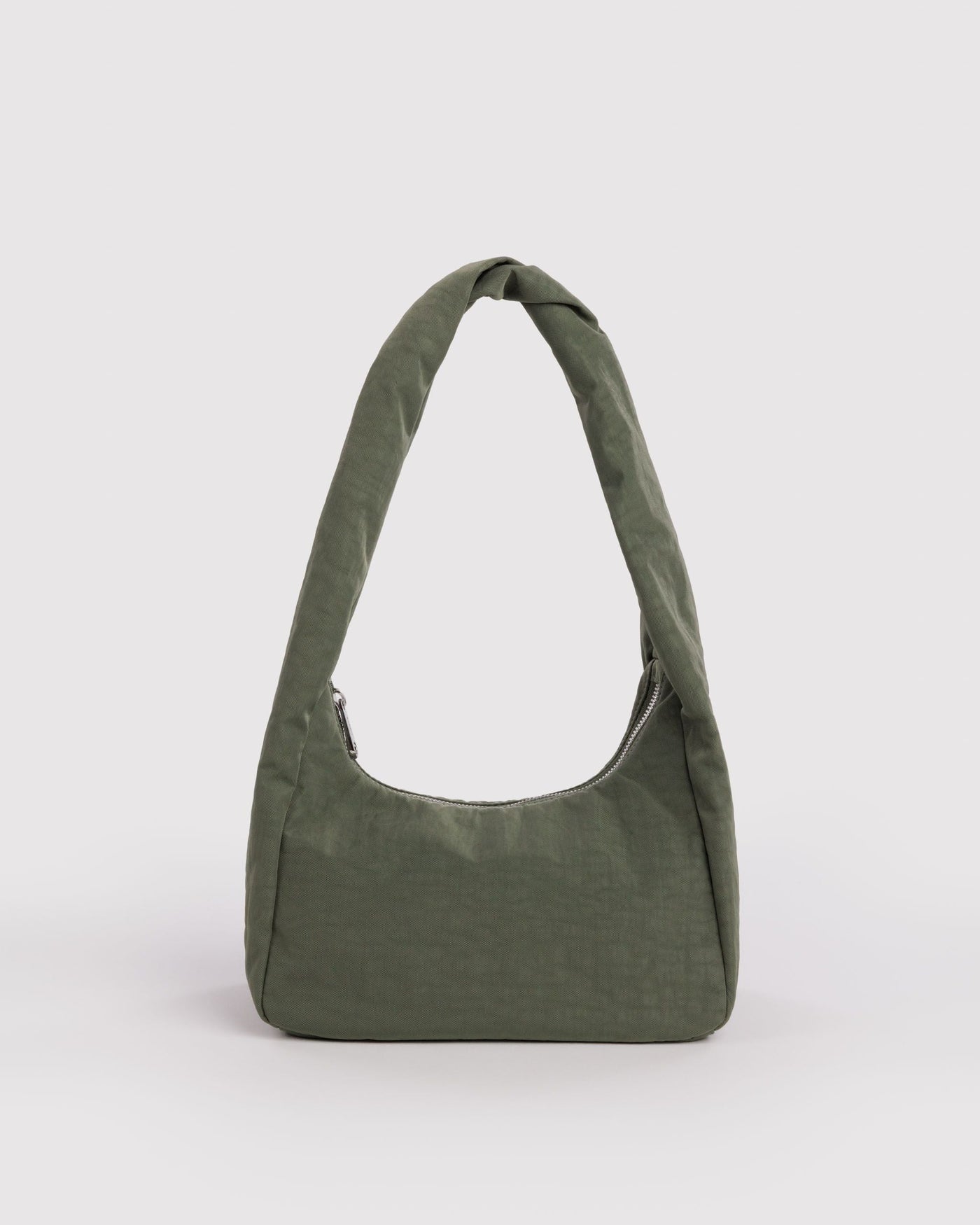 Small Nylon Meringue Bag S5