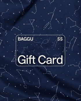 Digital Gift Card G9