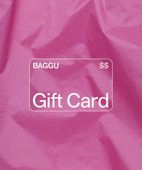 Digital Gift Card G9