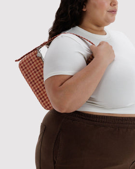 Nylon Pochette J9