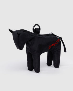 Horse Charm X8