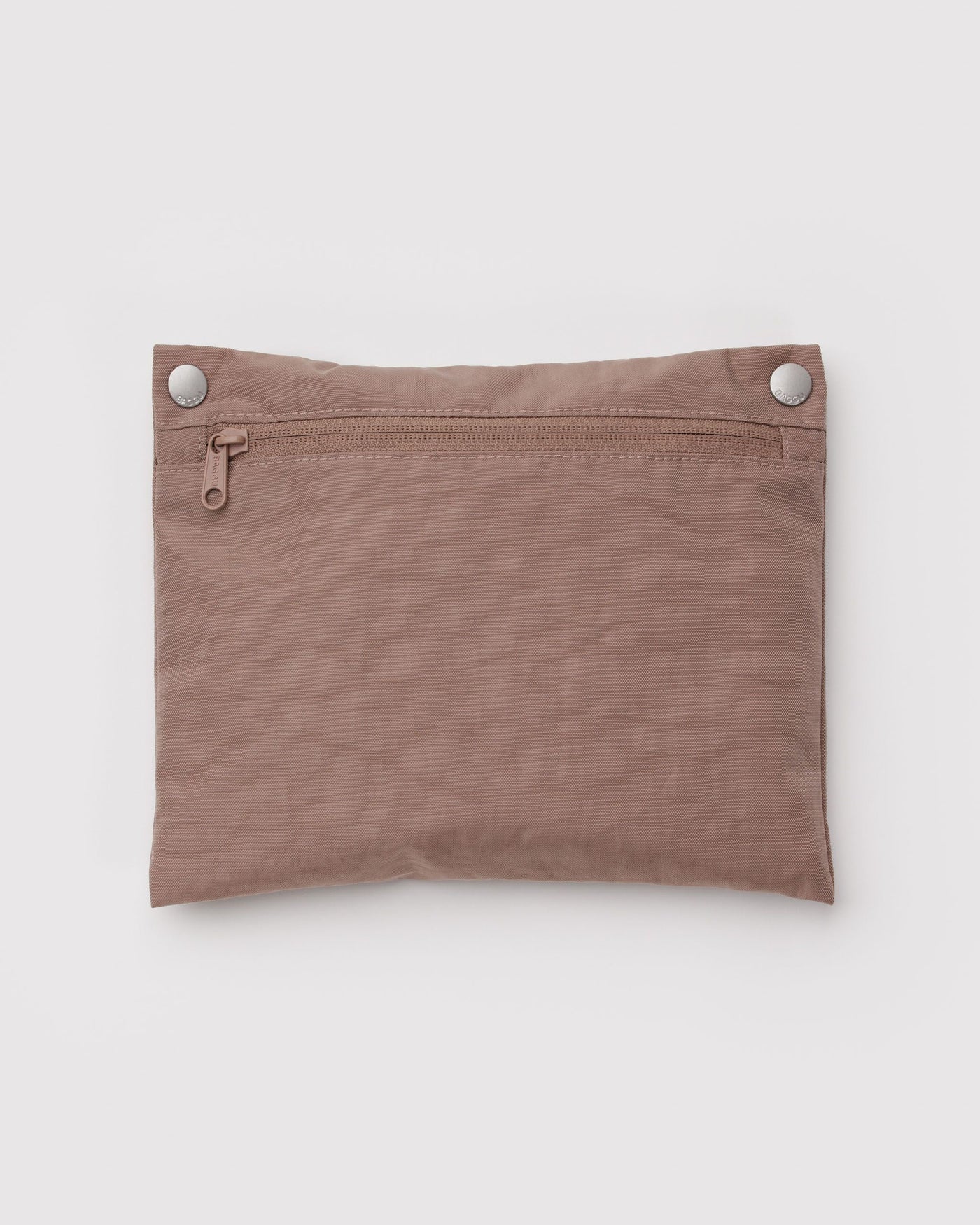 Cloud Bag B2