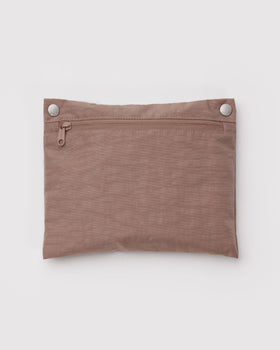 Cloud Bag B2