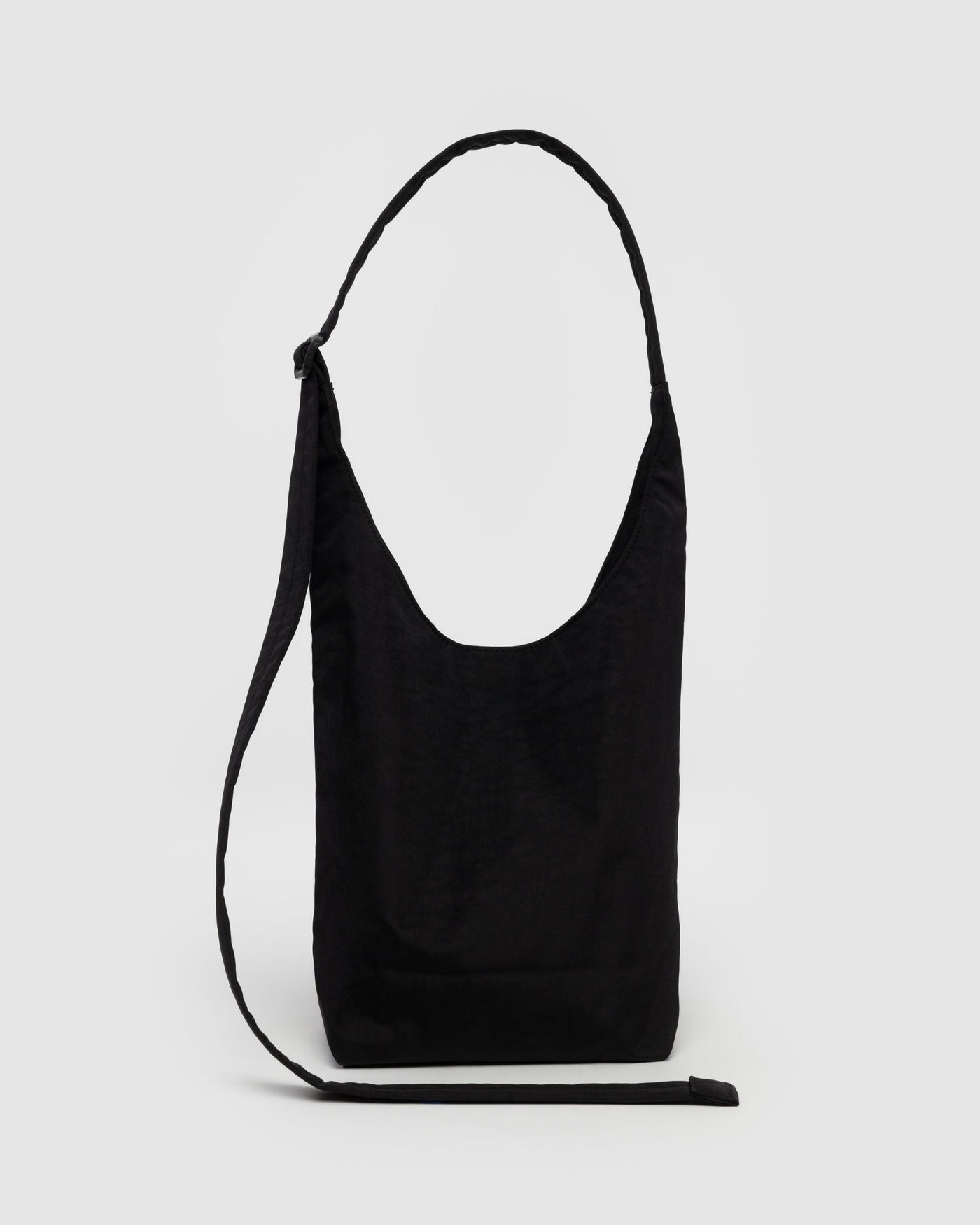 Small Nylon Sling W9