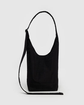 Small Nylon Sling W9