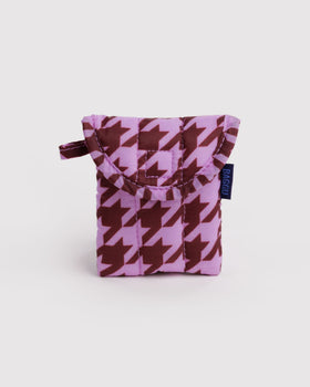 Puffy Earbuds Case Q2
