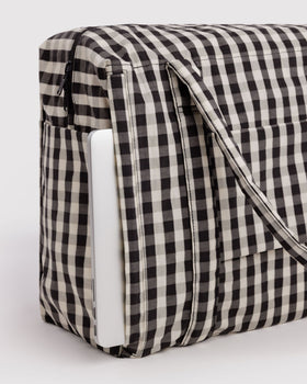 Cloud Carry-On J5