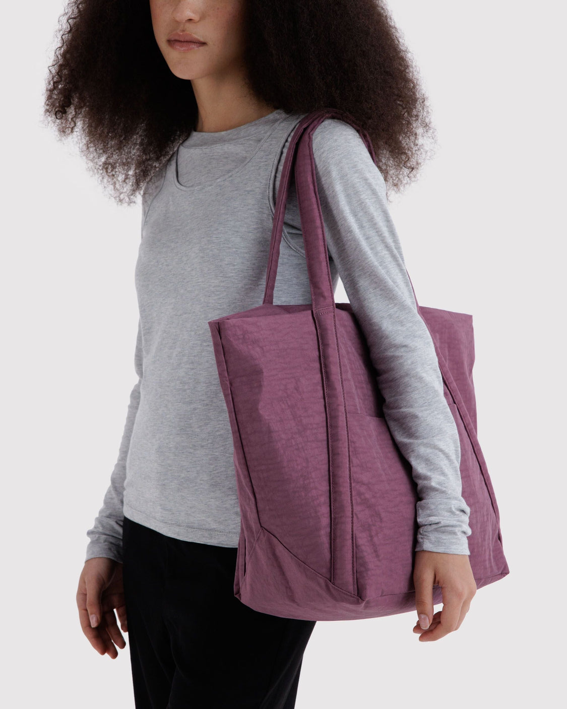 Cloud Bag B2