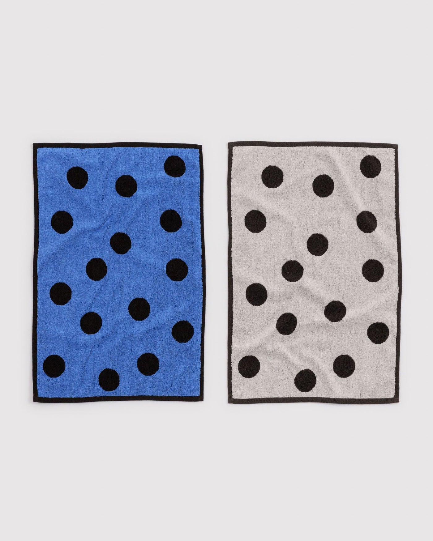 Hand Towel Set of 2 A2