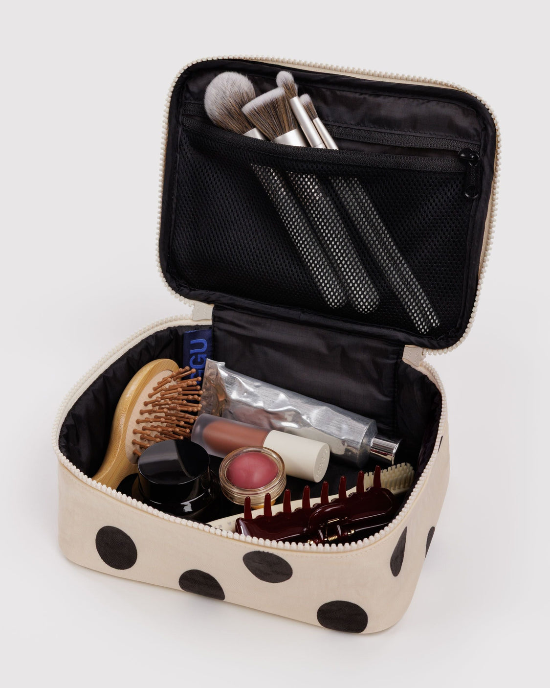 Small Cosmetic Case B4