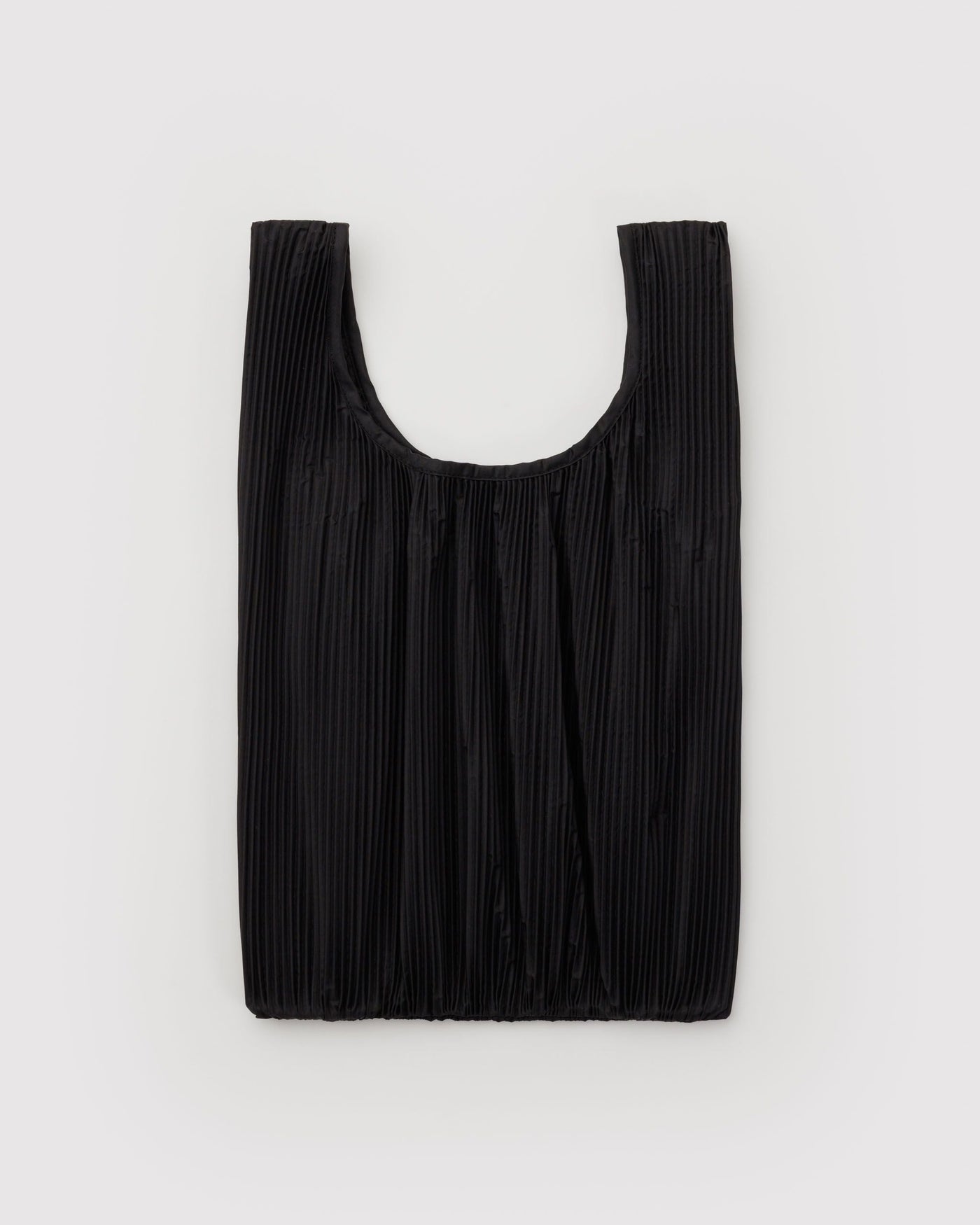 Pleated J3