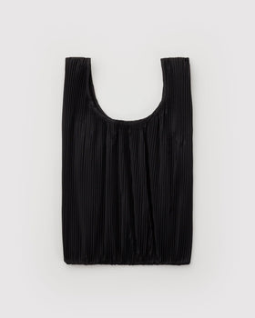 Pleated J3