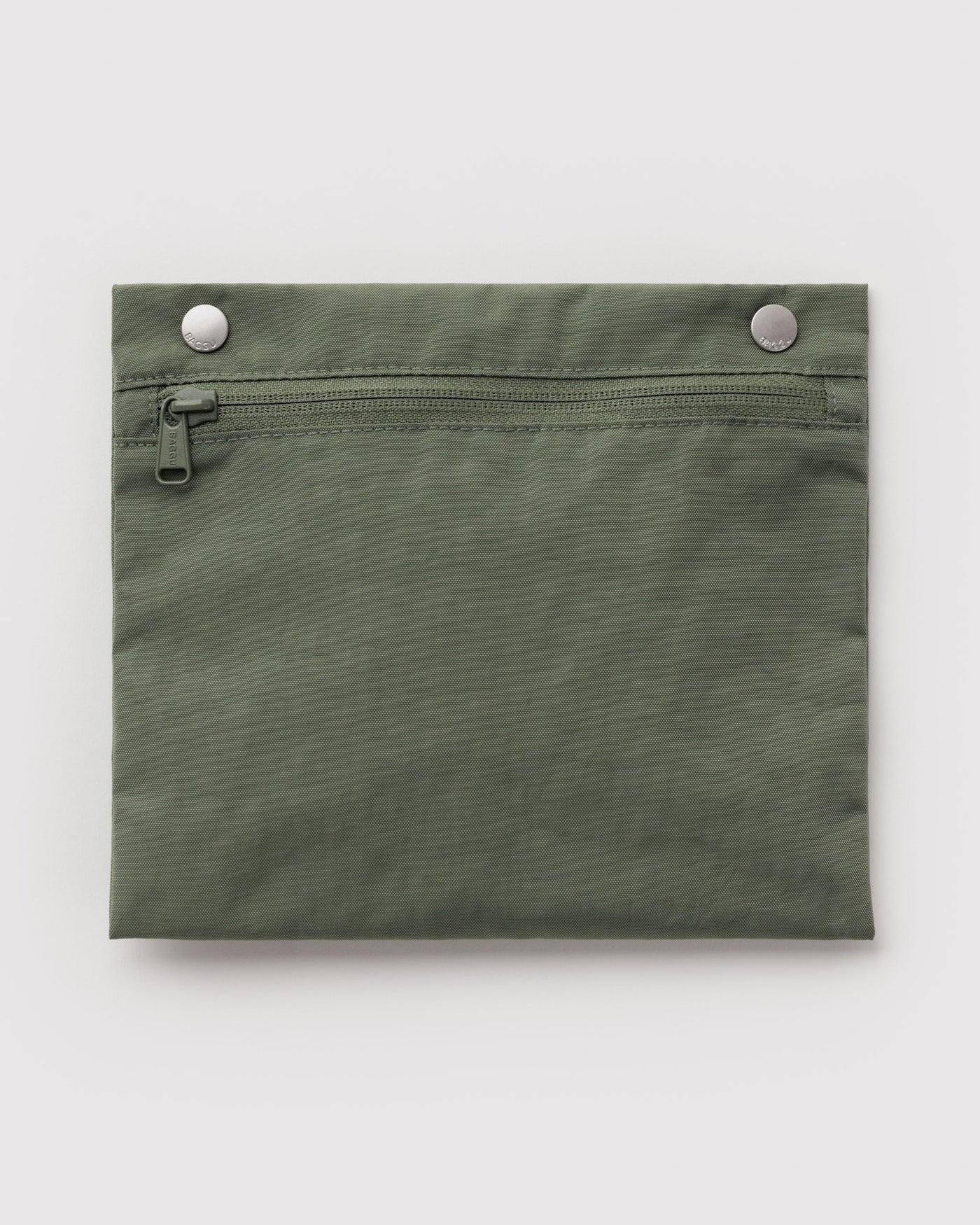 Everyday Cloud Bag T7