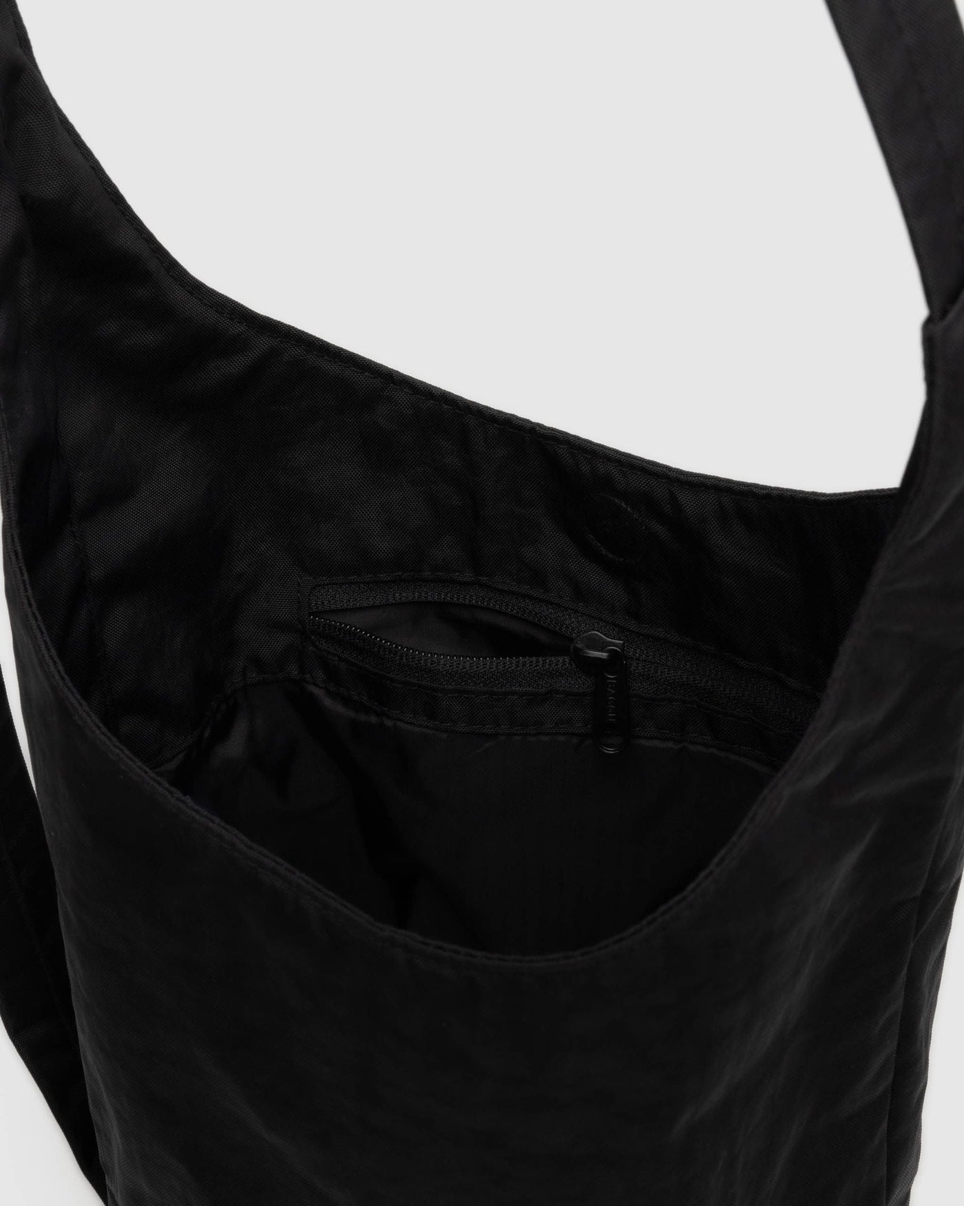 Small Nylon Sling W9