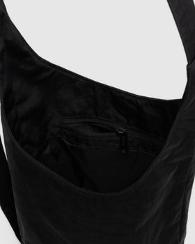 Small Nylon Sling W9