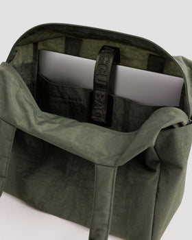 Everyday Cloud Bag Y5