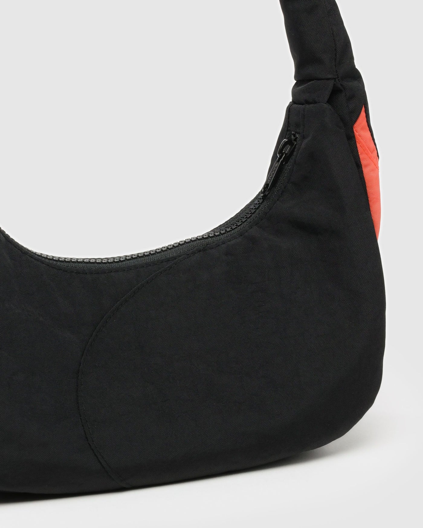 Swan Bag U6