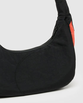 Swan Bag U6