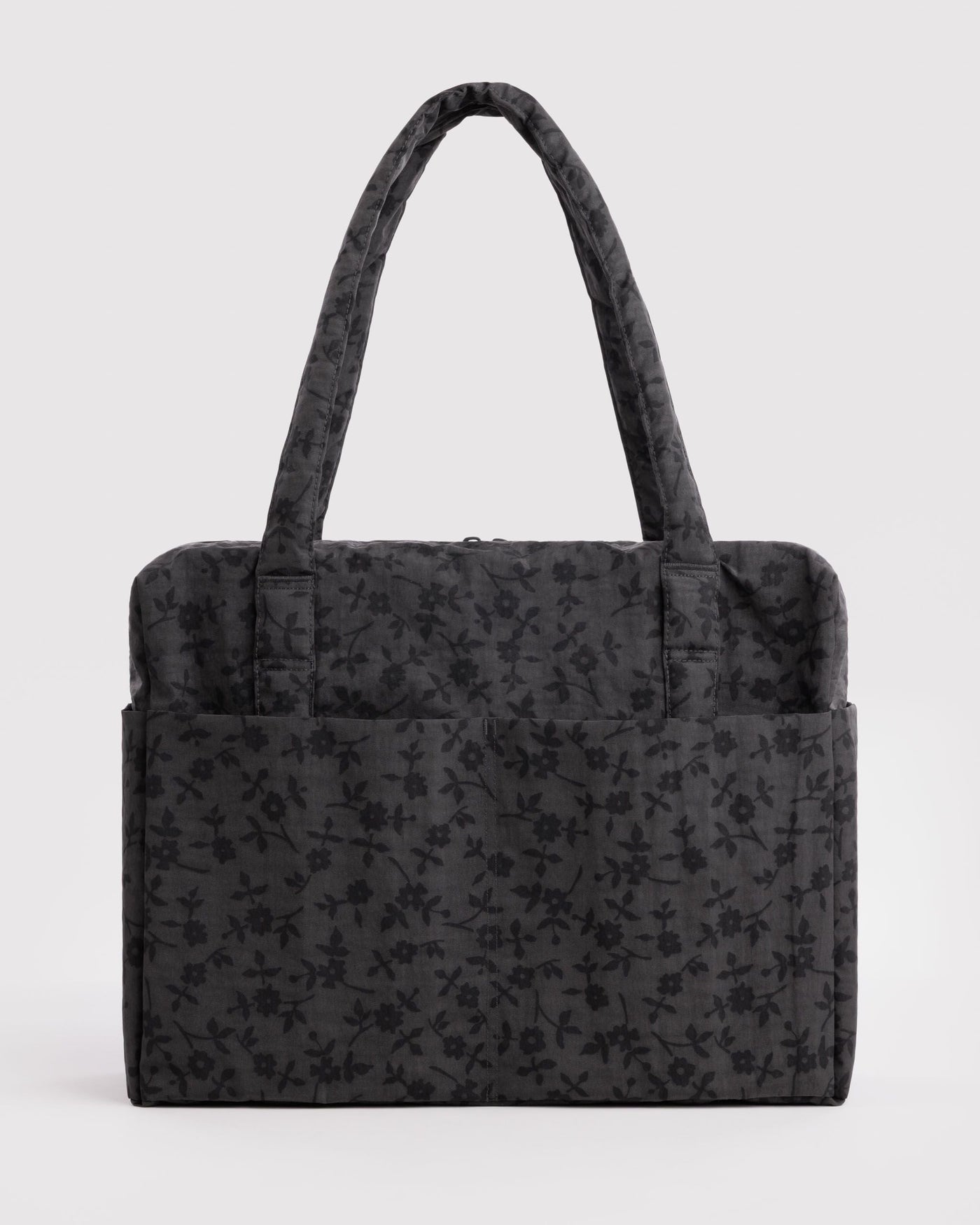 Cloud Carry-On J5