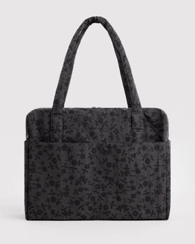 Cloud Carry-On J5