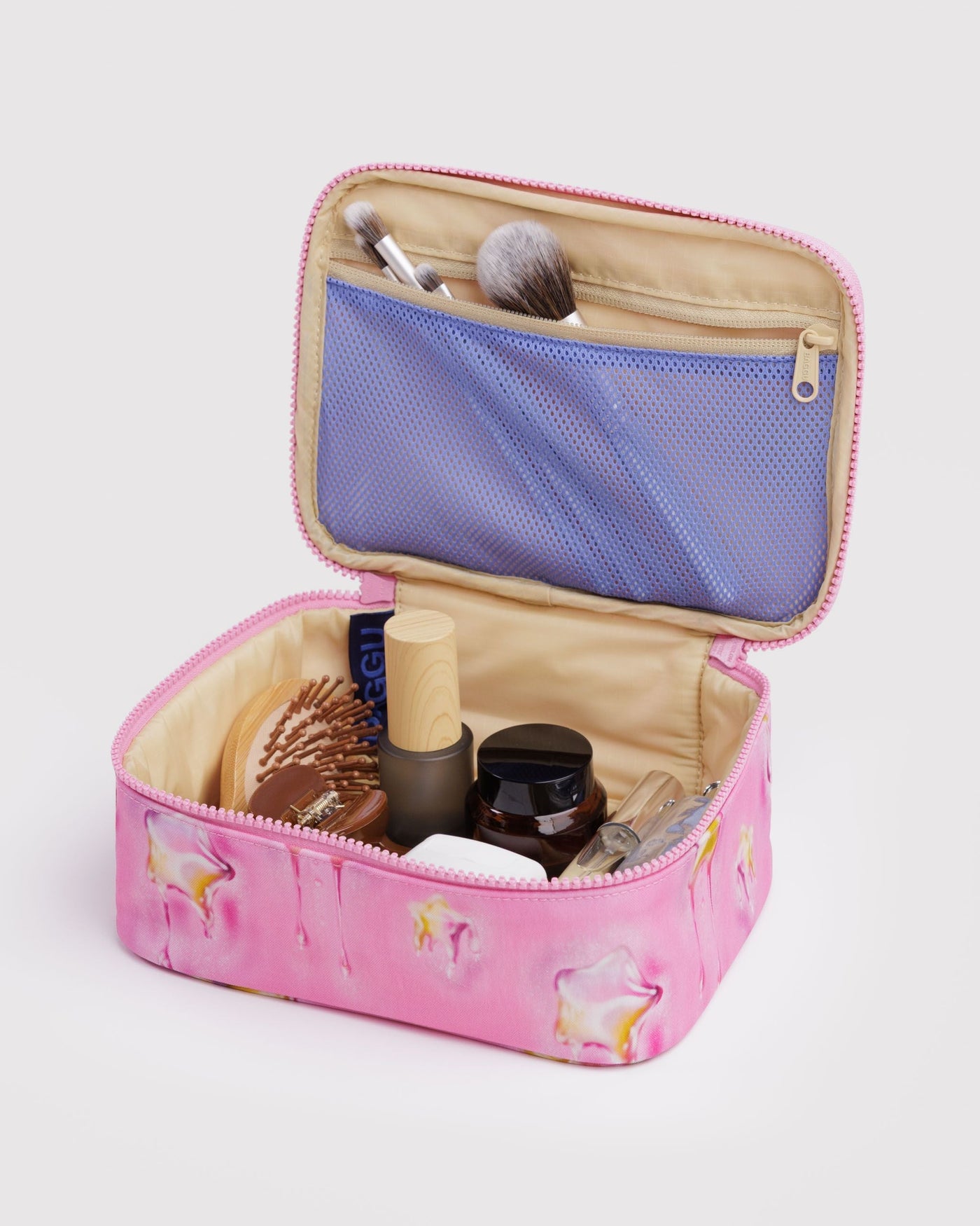Small Cosmetic Case B4