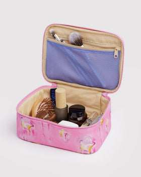 Small Cosmetic Case B4