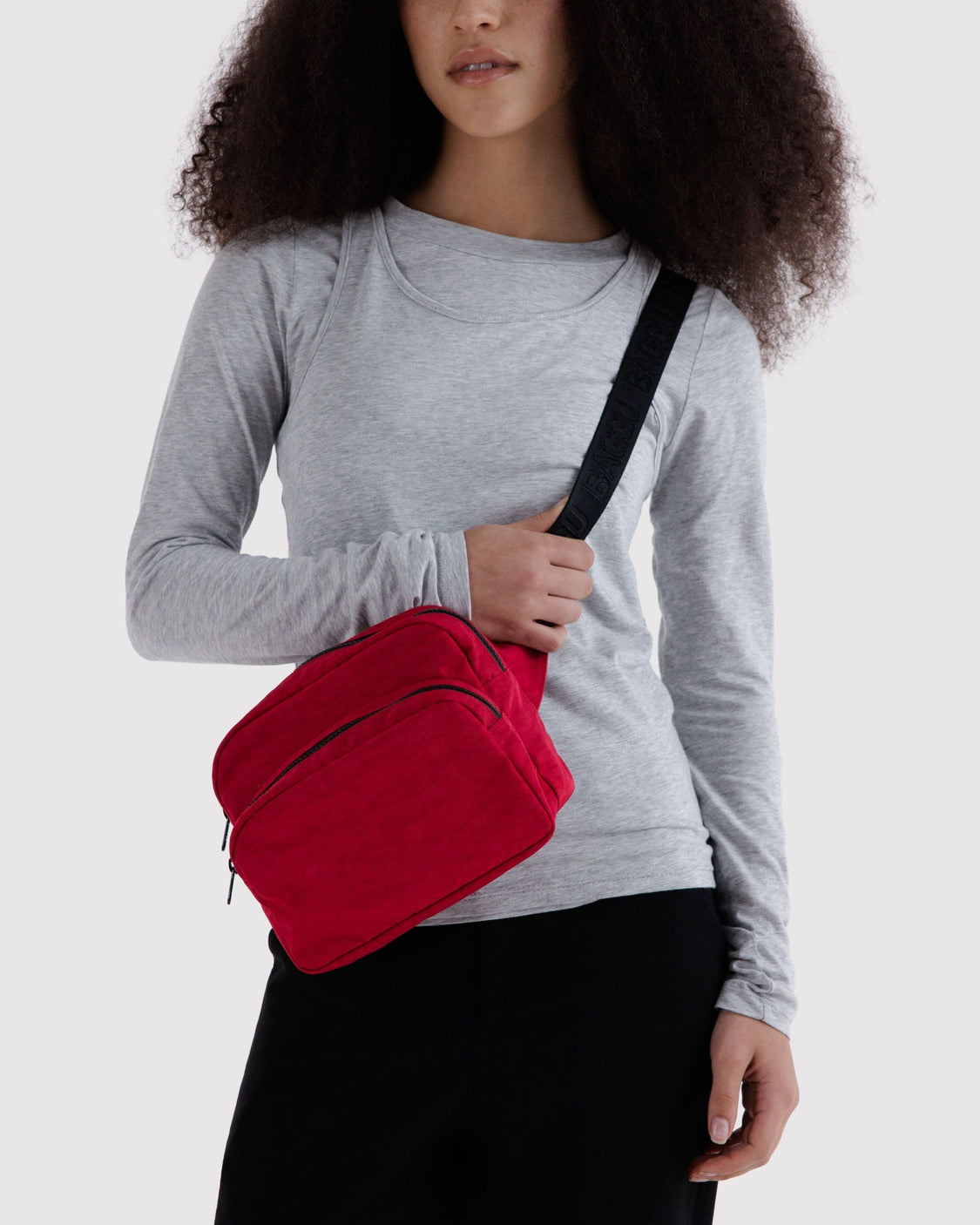 Fanny Pack B3