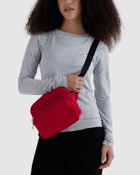 Fanny Pack B3