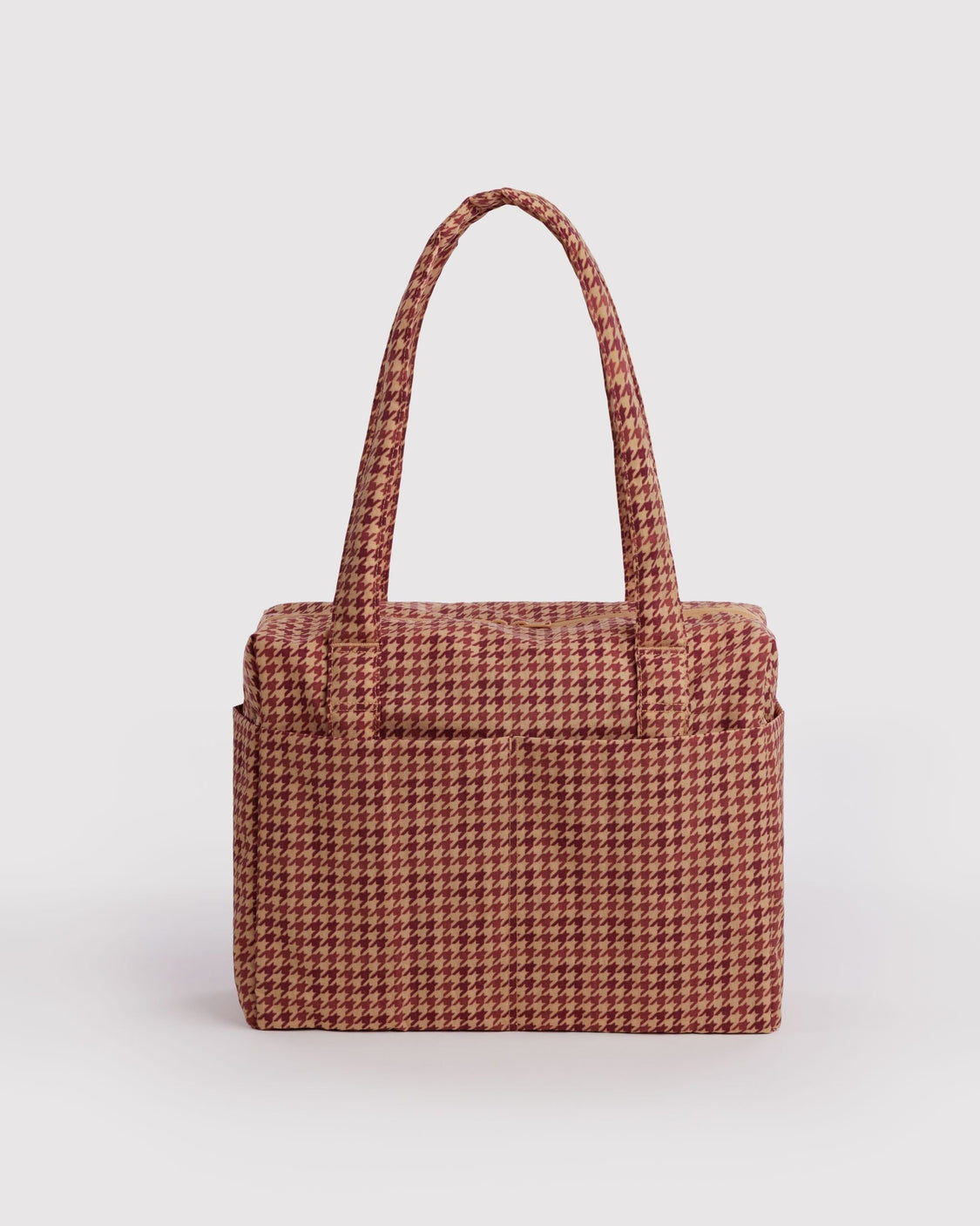 Small Cloud Carry-On P8