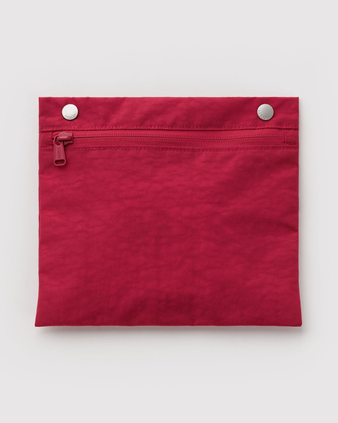 Everyday Cloud Bag T7