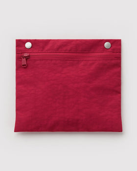 Everyday Cloud Bag Y5