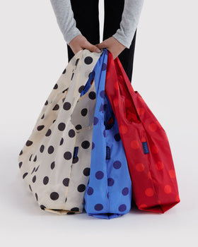 Standard Set of 3 P0