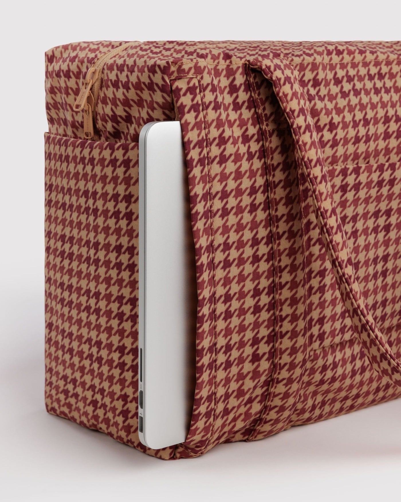 Small Cloud Carry-On P8