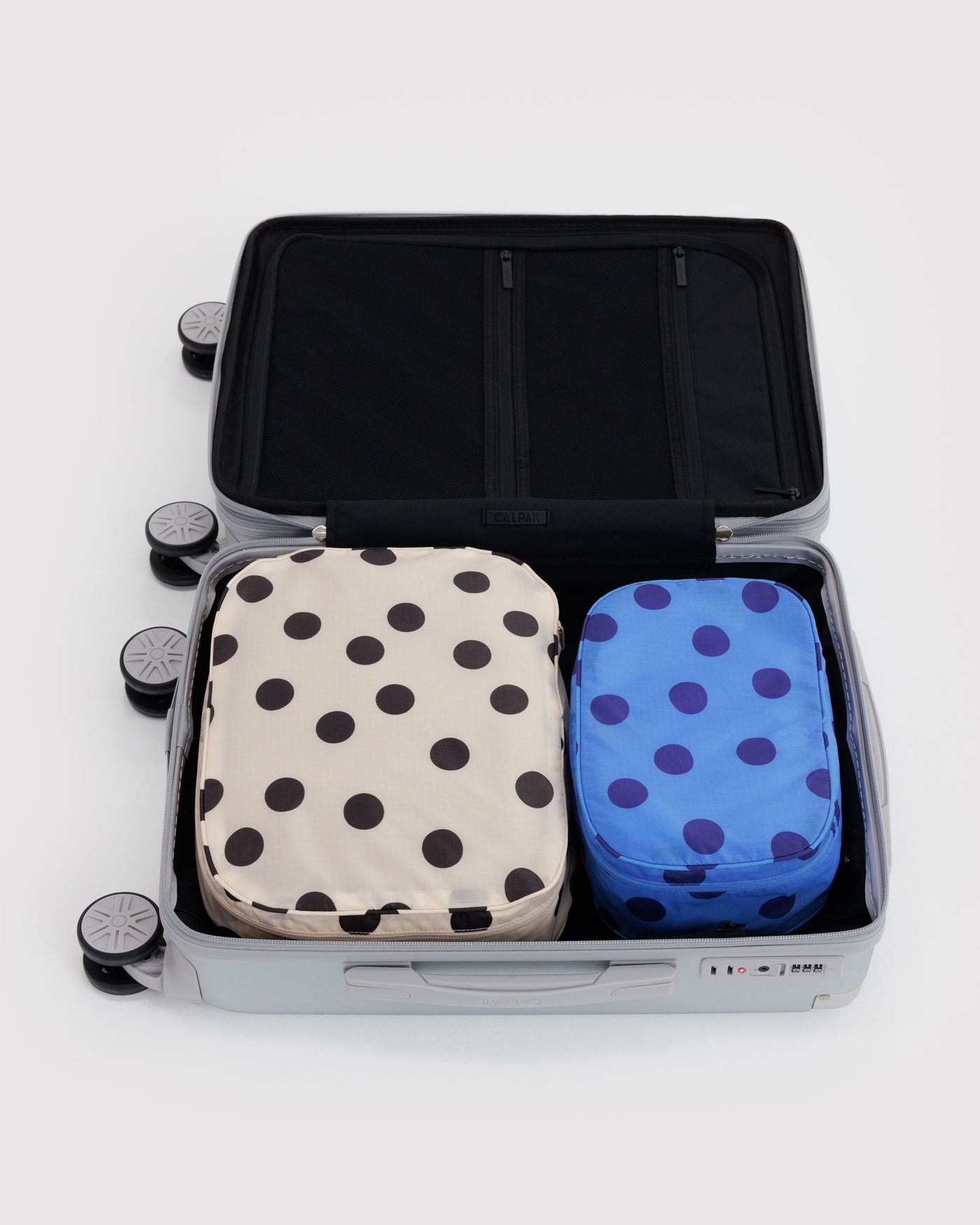 Packing Cube Set K1