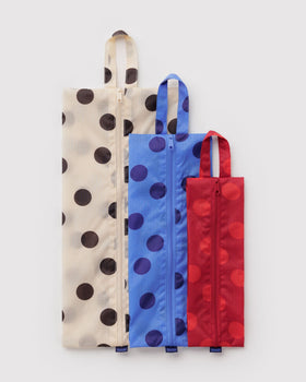 3D Zip Set W0