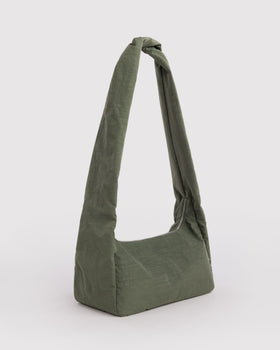 Nylon Meringue Bag M8