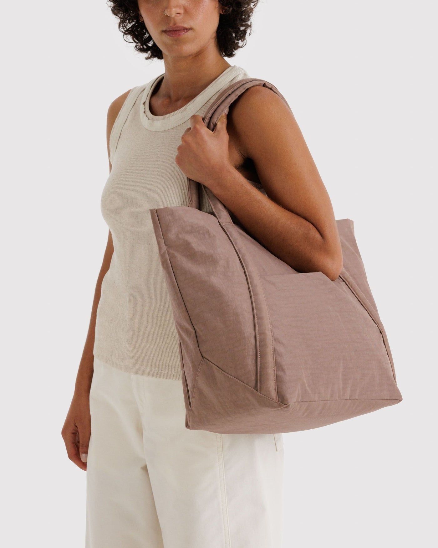 Cloud Bag B2