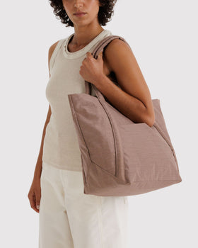 Cloud Bag B2