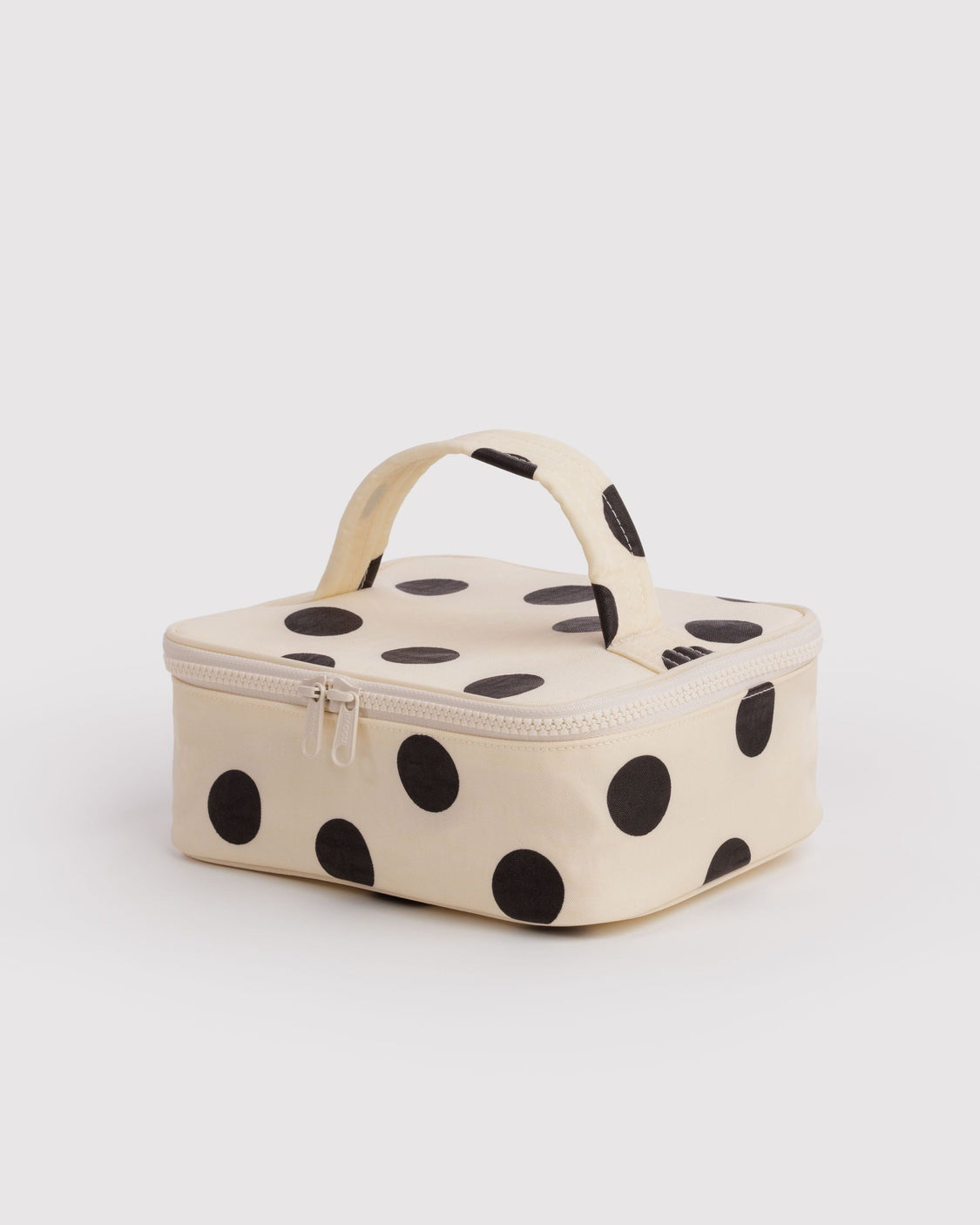 Small Cosmetic Case B4