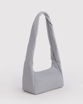 Nylon Meringue Bag M8