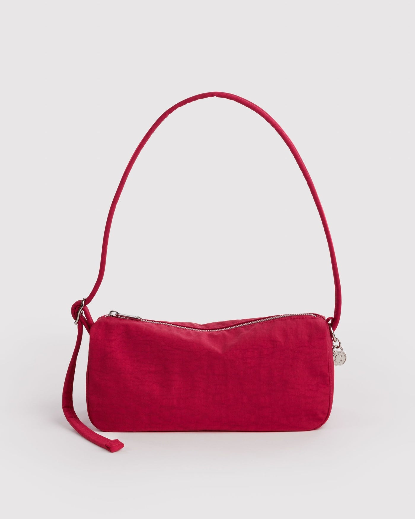 Nylon Loaf Bag M4