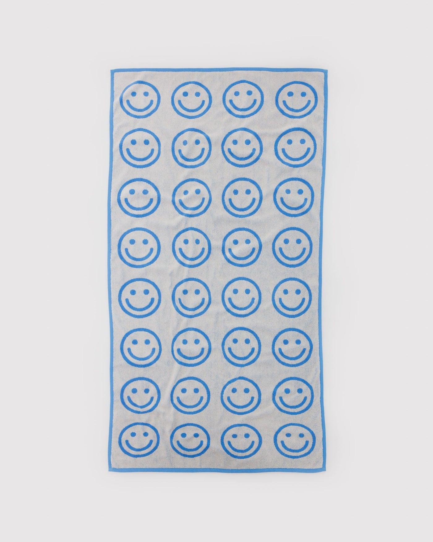 Bath Towel O8